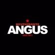 Angus