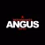 Angus
