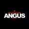 Angus