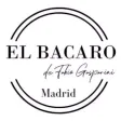 El Bacaro
