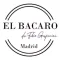 El Bacaro