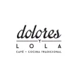 Dolores y Lola