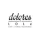 Dolores y Lola