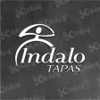 Indalo Tapas