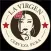 Cervezas La Virgen