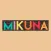 MIKUNA