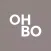 OH BO