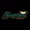 Paperboy Hot Dogs
