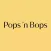 Pops'n Bops