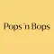 Pops'n Bops