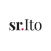 Sr.Ito