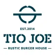 Tio Joe