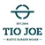 Tio Joe