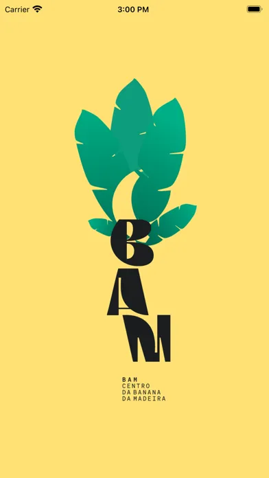 صور Centro Da Banana Da Madeira