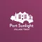 Port Sunlight Tour