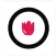 Olala | Beauty App