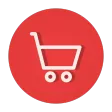 نقش آرا فرش تبریز