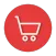 نقش آرا فرش تبریز