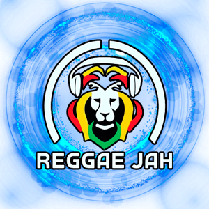 Reggae Jah