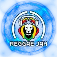 Reggae Jah