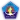 SI-PINTAR