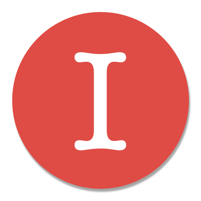 INT News INT News