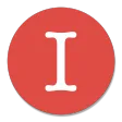 INT News