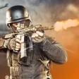 Battle Enemy: Commando Strike