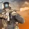 Battle Enemy: Commando Strike