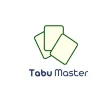 Taboo Master Taboo Master