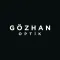 Gözhan Optik: Güneş Gözlükleri