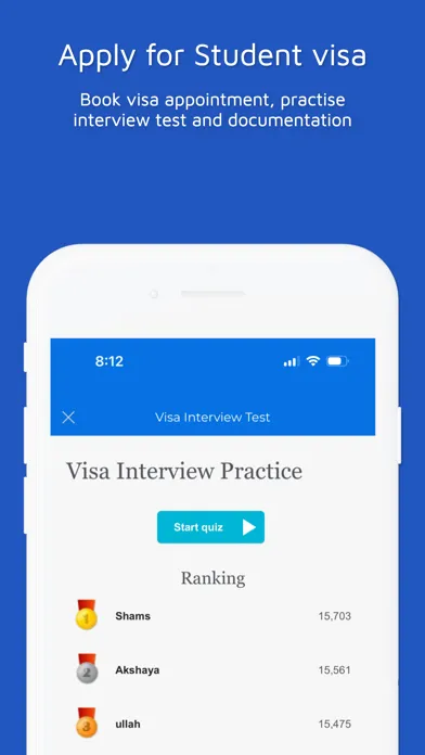 تصاویر Study in Europe