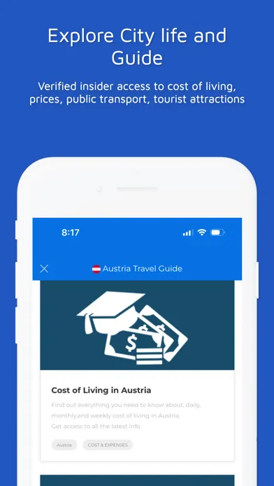 تصاویر Study in Europe