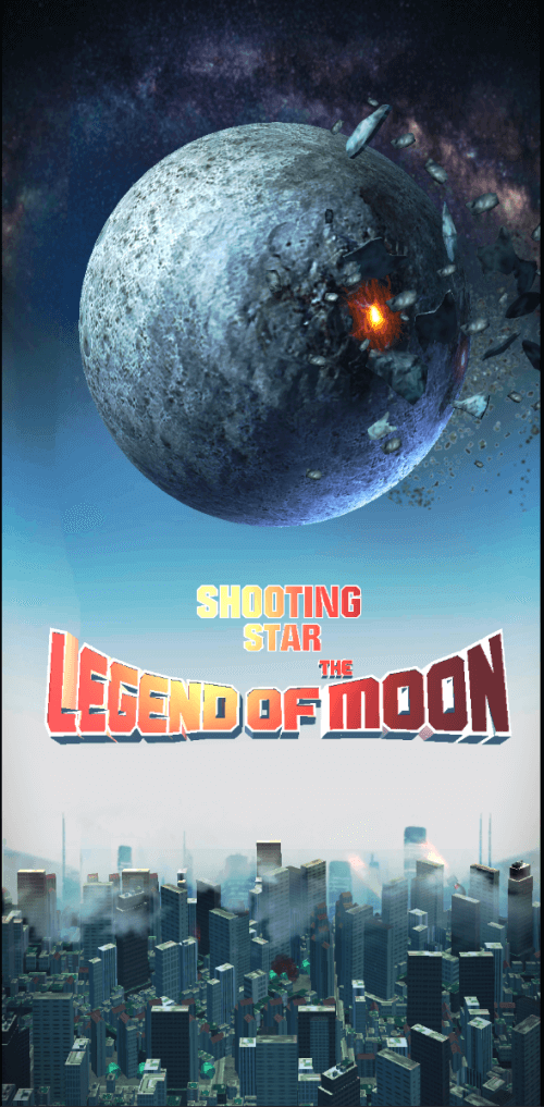 Legend of The Moon2-screenshot-3