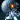 Legend of The Moon2: Shooting!