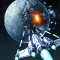 Legend of The Moon2: Shooting!