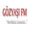Gözyaşı FM