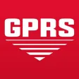 GPRS GPRS