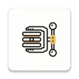 Image Compressor PRO