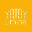 Liminal Liminal