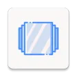 Reduce Photo Size