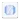 Reduce Photo Size