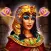 Ankh of the Princess