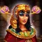 Ankh of the Princess