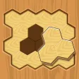 Wood Blocks: Fit and Clear