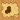 Wood Blocks: Fit and Clear