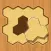 Wood Blocks: Fit and Clear