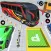 City Bus Parking 3D Games