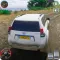 Car Games 3d 2024: Car Driving