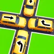 Traffic Car Jam: Escape Puzzle